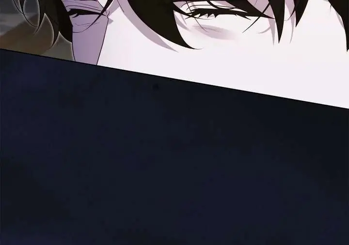 I Won't Regret My Second Life: The Happy Ending Comes After Revenge Chapter 38 Page 236