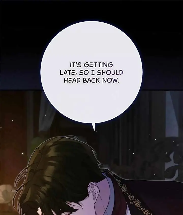 I Won't Regret My Second Life: The Happy Ending Comes After Revenge Chapter 38 Page 238