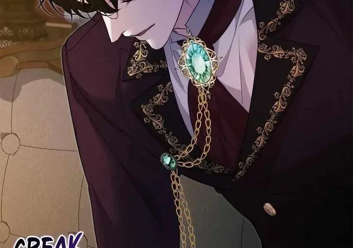 I Won't Regret My Second Life: The Happy Ending Comes After Revenge Chapter 38 Page 239