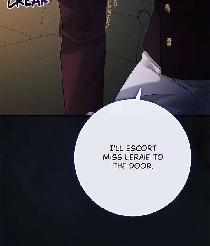 I Won't Regret My Second Life: The Happy Ending Comes After Revenge Chapter 38 Page 240