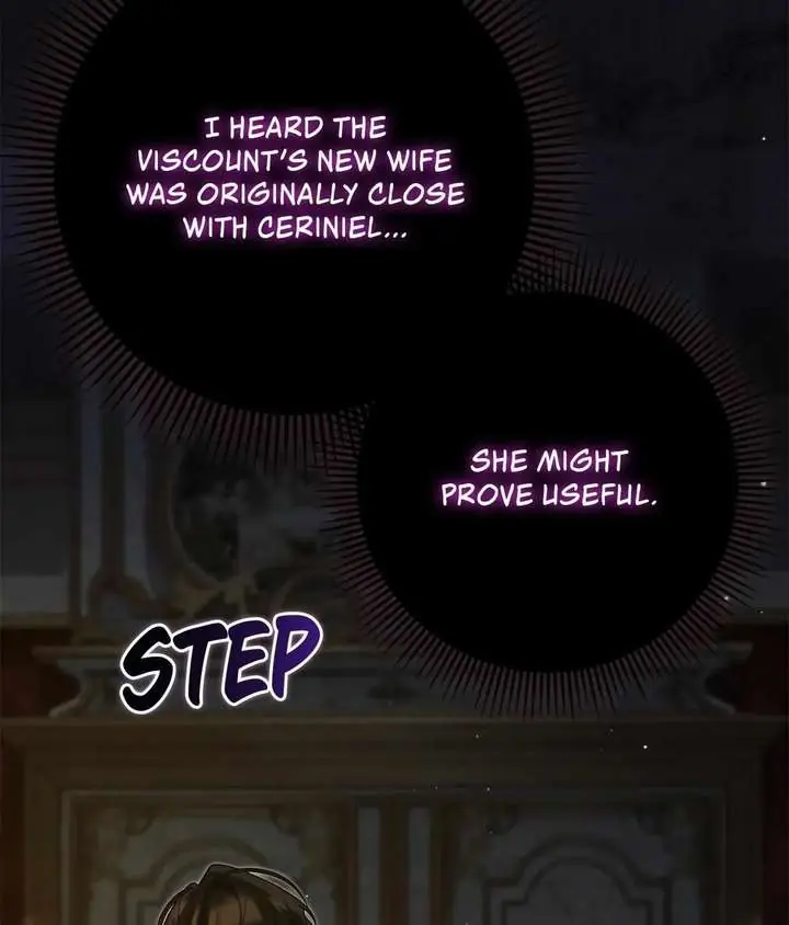 I Won't Regret My Second Life: The Happy Ending Comes After Revenge Chapter 38 Page 242