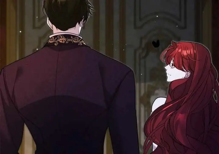 I Won't Regret My Second Life: The Happy Ending Comes After Revenge Chapter 38 Page 243
