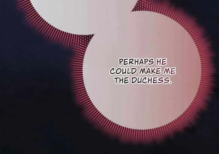 I Won't Regret My Second Life: The Happy Ending Comes After Revenge Chapter 38 Page 245