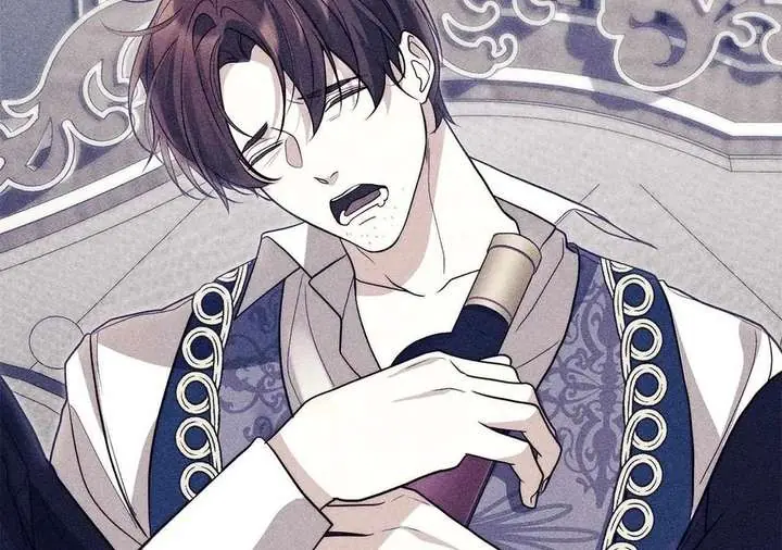 I Won't Regret My Second Life: The Happy Ending Comes After Revenge Chapter 38 Page 248