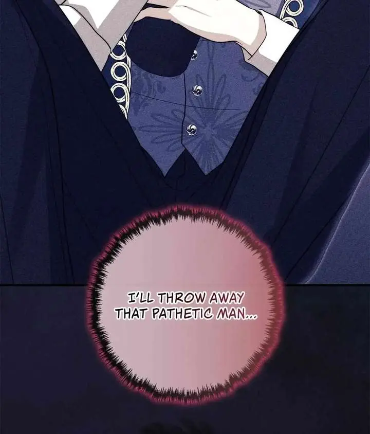 I Won't Regret My Second Life: The Happy Ending Comes After Revenge Chapter 38 Page 249