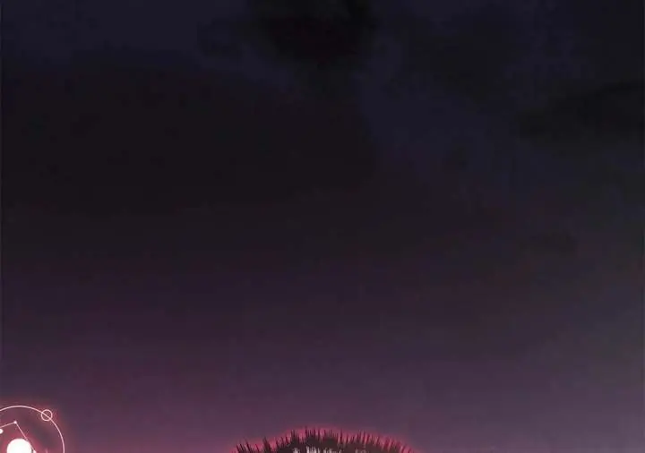 I Won't Regret My Second Life: The Happy Ending Comes After Revenge Chapter 38 Page 250