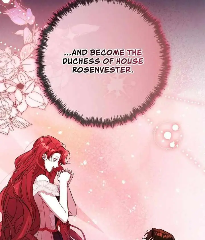 I Won't Regret My Second Life: The Happy Ending Comes After Revenge Chapter 38 Page 251