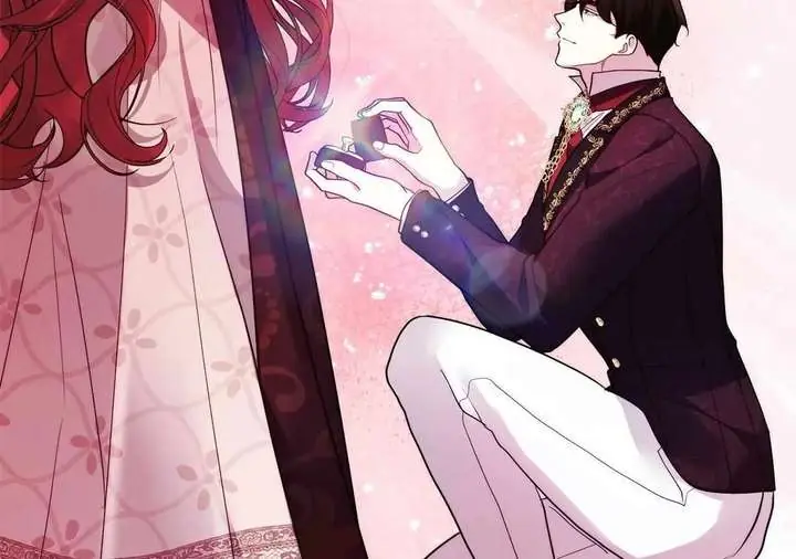 I Won't Regret My Second Life: The Happy Ending Comes After Revenge Chapter 38 Page 252