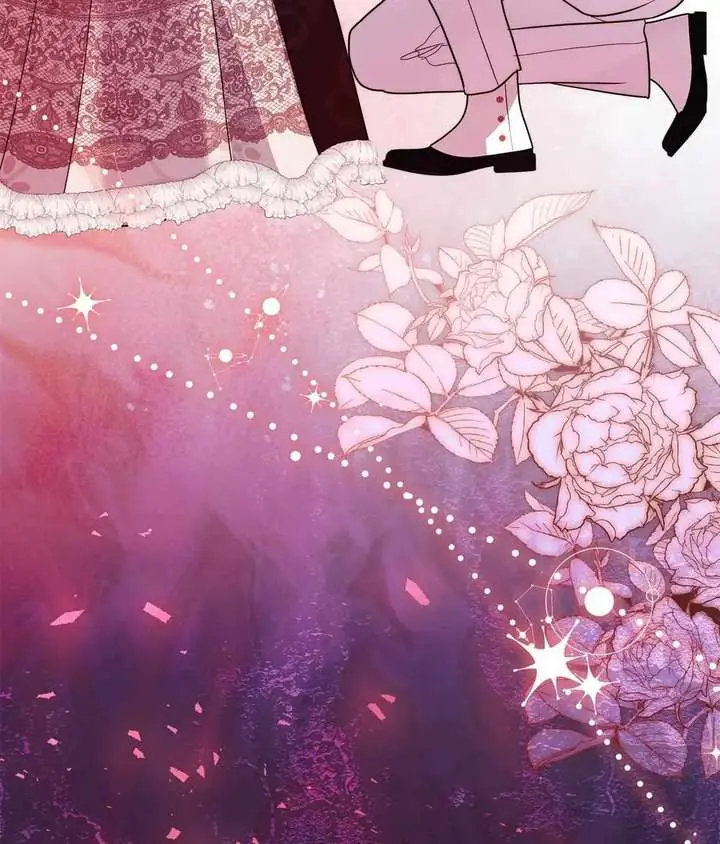 I Won't Regret My Second Life: The Happy Ending Comes After Revenge Chapter 38 Page 253