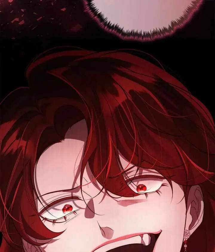 I Won't Regret My Second Life: The Happy Ending Comes After Revenge Chapter 38 Page 255