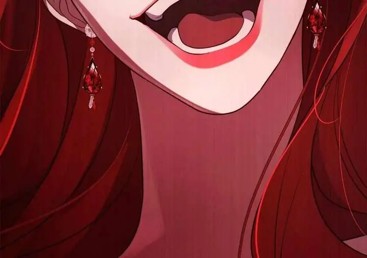 I Won't Regret My Second Life: The Happy Ending Comes After Revenge Chapter 38 Page 256