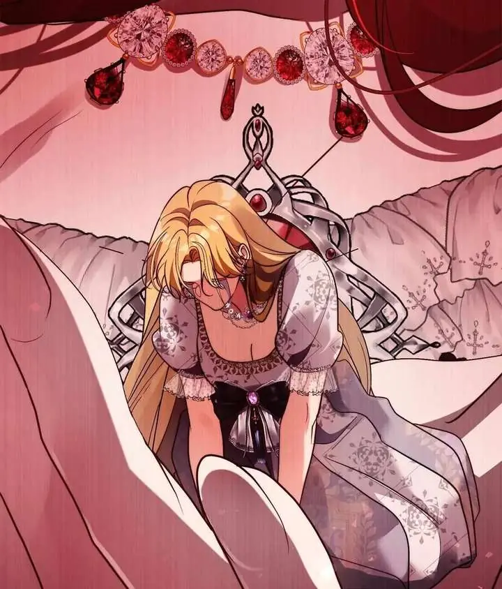 I Won't Regret My Second Life: The Happy Ending Comes After Revenge Chapter 38 Page 257