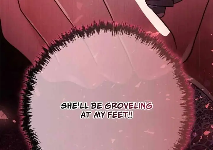 I Won't Regret My Second Life: The Happy Ending Comes After Revenge Chapter 38 Page 258