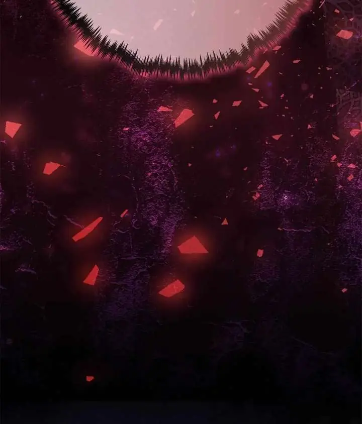 I Won't Regret My Second Life: The Happy Ending Comes After Revenge Chapter 38 Page 259