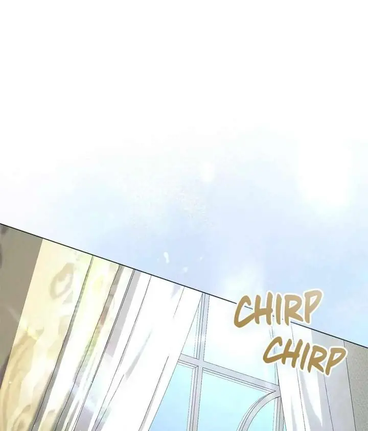 I Won't Regret My Second Life: The Happy Ending Comes After Revenge Chapter 38 Page 262