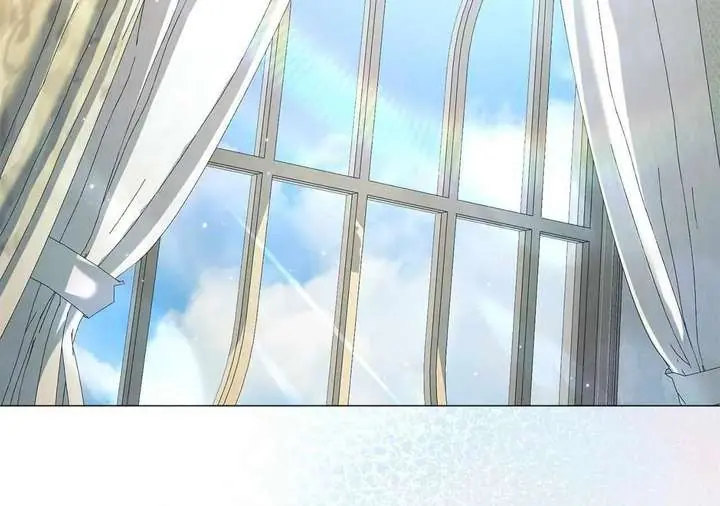 I Won't Regret My Second Life: The Happy Ending Comes After Revenge Chapter 38 Page 263