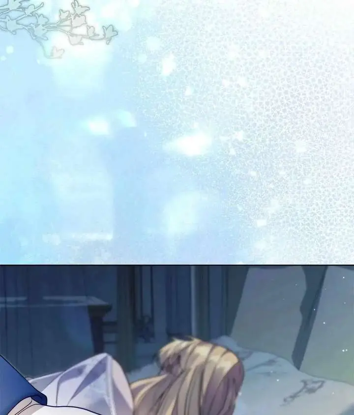 I Won't Regret My Second Life: The Happy Ending Comes After Revenge Chapter 38 Page 268