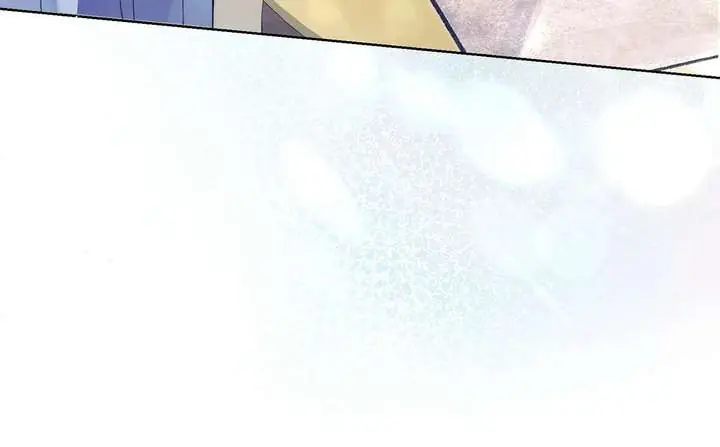 I Won't Regret My Second Life: The Happy Ending Comes After Revenge Chapter 38 Page 270