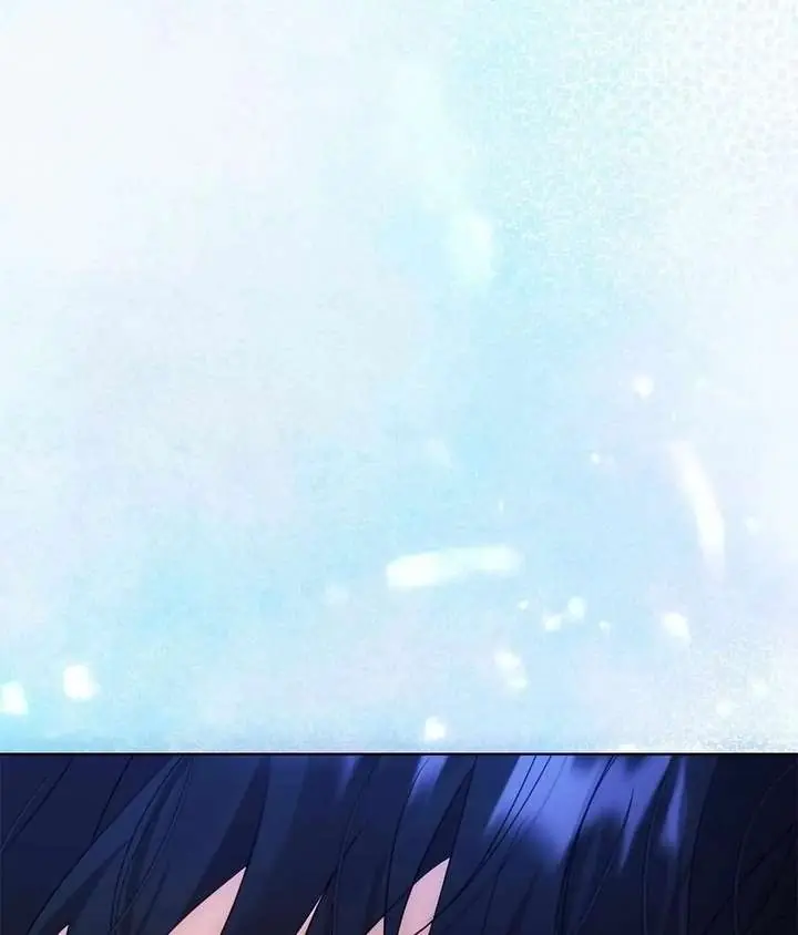 I Won't Regret My Second Life: The Happy Ending Comes After Revenge Chapter 38 Page 273