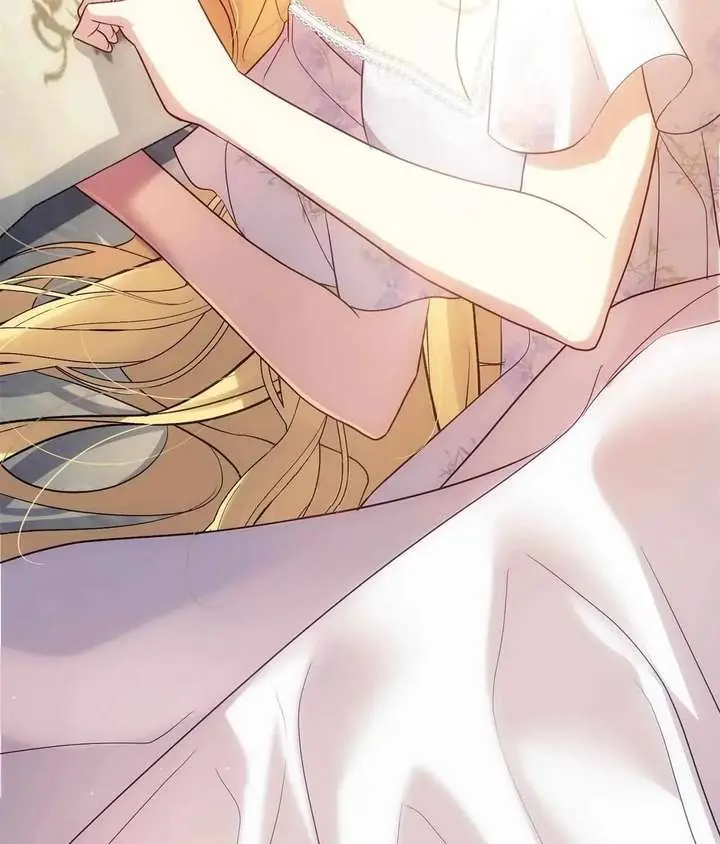 I Won't Regret My Second Life: The Happy Ending Comes After Revenge Chapter 38 Page 277