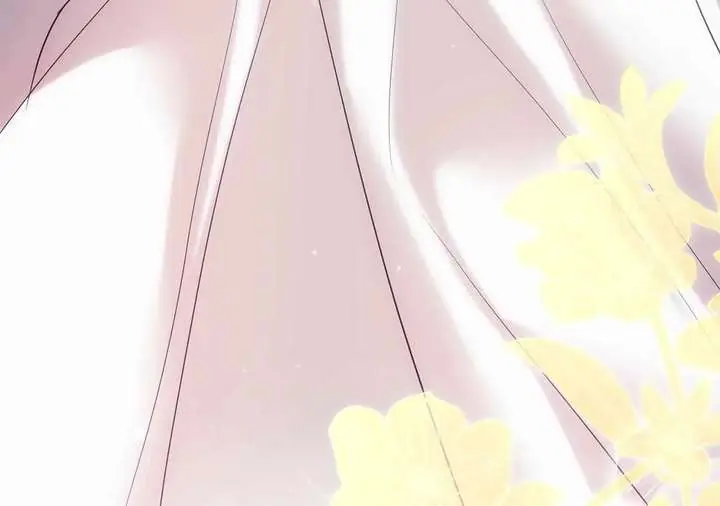 I Won't Regret My Second Life: The Happy Ending Comes After Revenge Chapter 38 Page 278