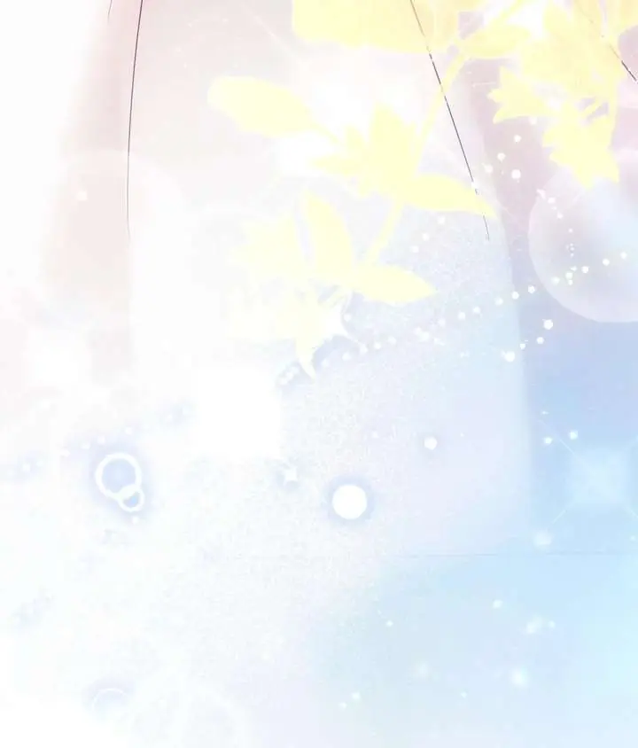 I Won't Regret My Second Life: The Happy Ending Comes After Revenge Chapter 38 Page 279