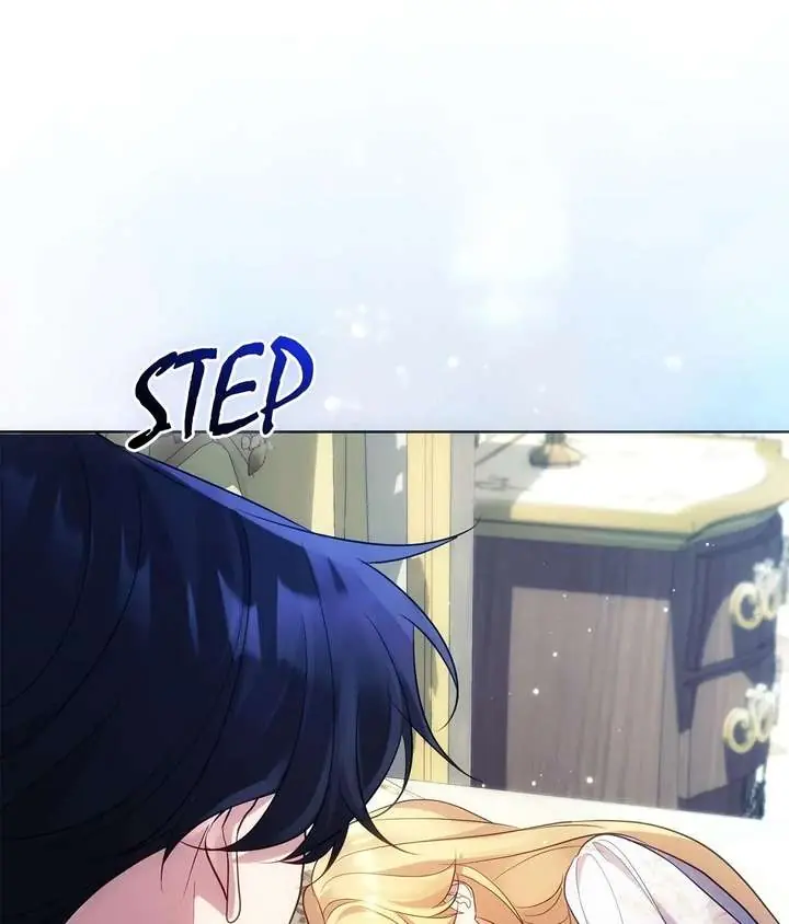 I Won't Regret My Second Life: The Happy Ending Comes After Revenge Chapter 39 Page 2