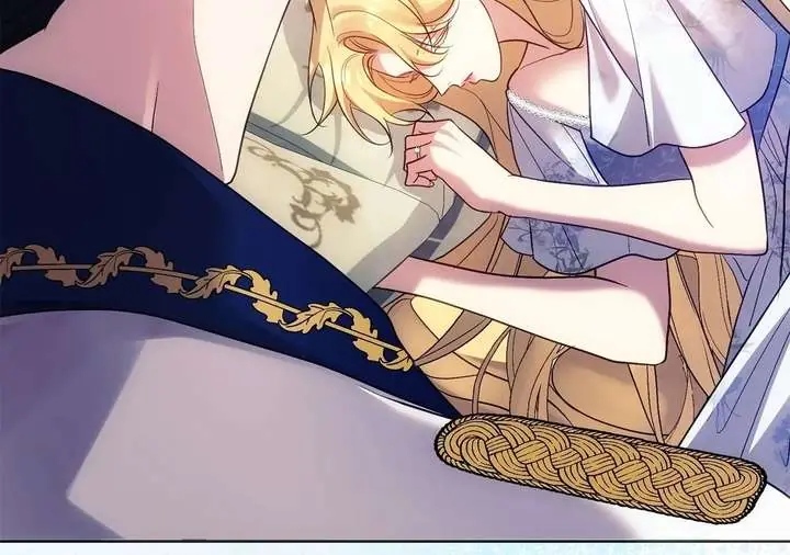 I Won't Regret My Second Life: The Happy Ending Comes After Revenge Chapter 39 Page 3