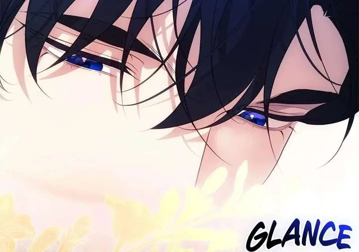 I Won't Regret My Second Life: The Happy Ending Comes After Revenge Chapter 39 Page 5