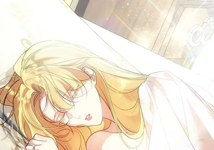 I Won't Regret My Second Life: The Happy Ending Comes After Revenge Chapter 39 Page 7