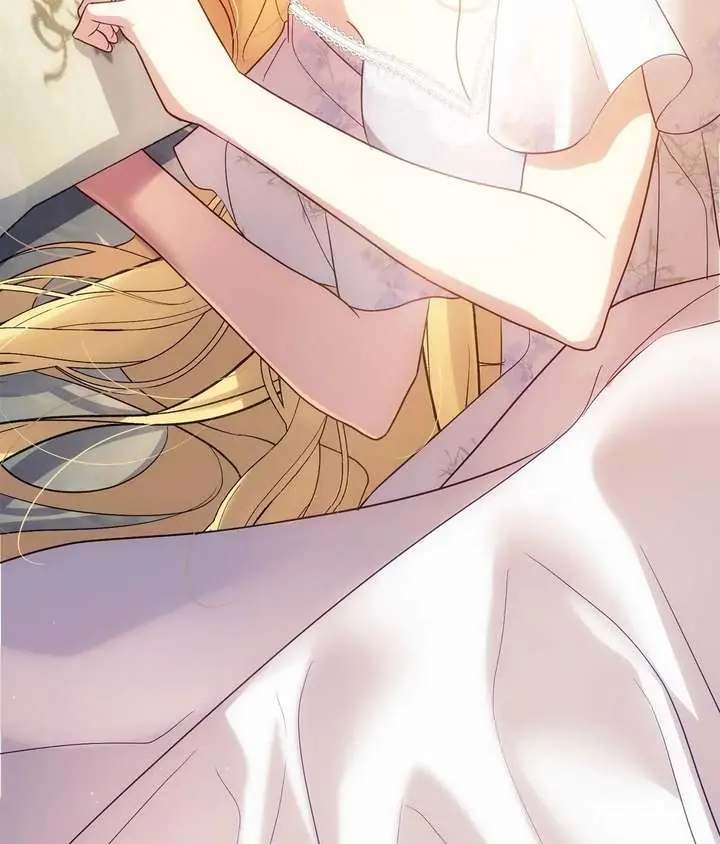 I Won't Regret My Second Life: The Happy Ending Comes After Revenge Chapter 39 Page 8