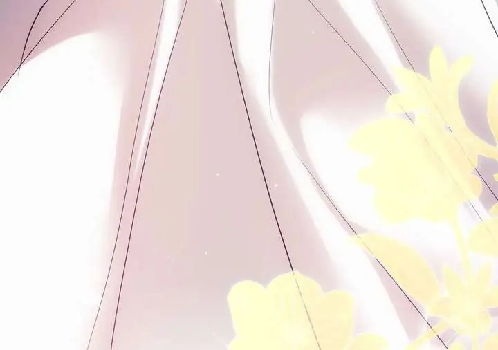 I Won't Regret My Second Life: The Happy Ending Comes After Revenge Chapter 39 Page 9