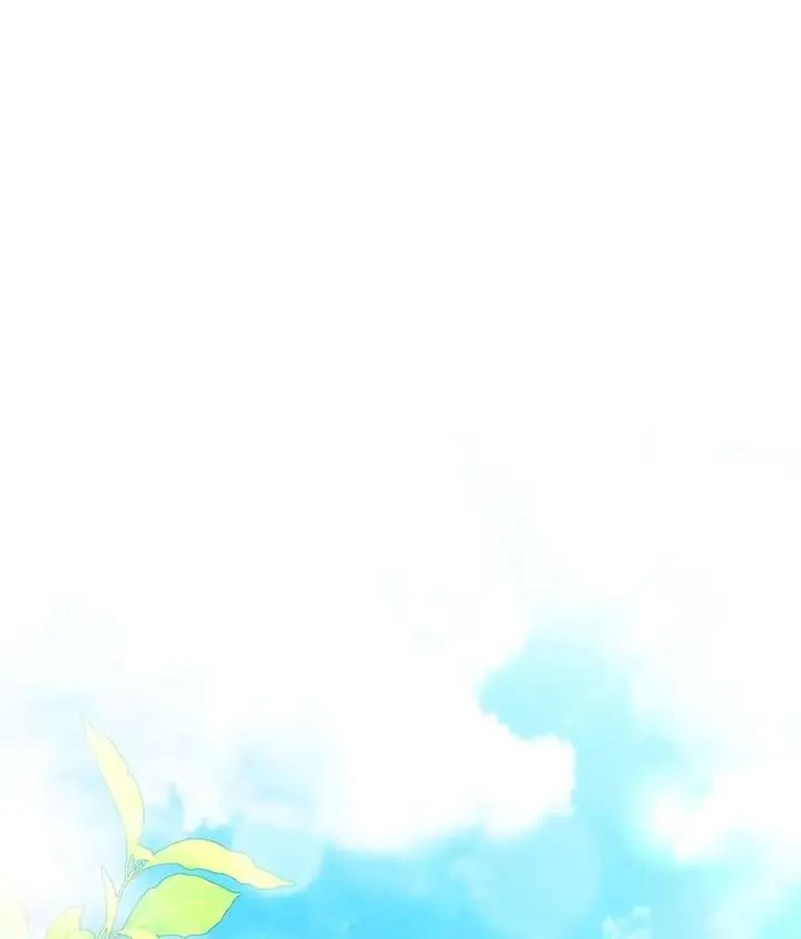 I Won't Regret My Second Life: The Happy Ending Comes After Revenge Chapter 39 Page 12