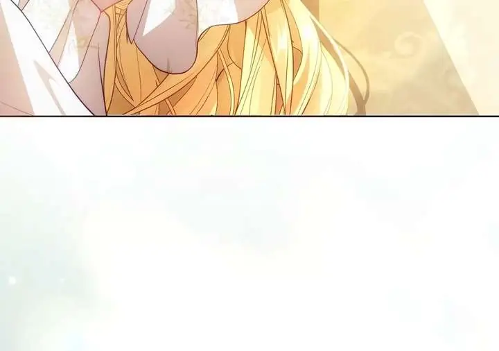 I Won't Regret My Second Life: The Happy Ending Comes After Revenge Chapter 39 Page 17