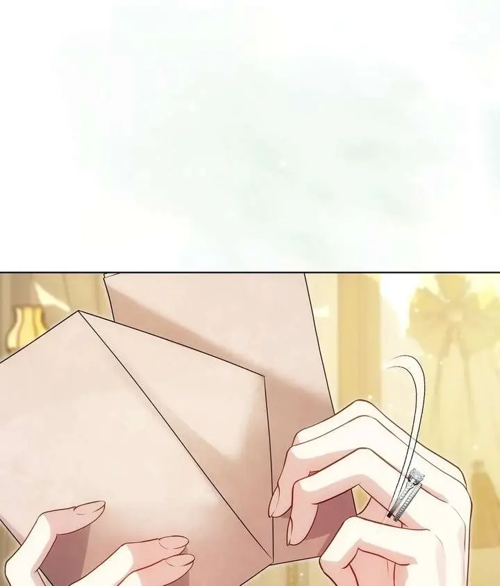 I Won't Regret My Second Life: The Happy Ending Comes After Revenge Chapter 39 Page 24