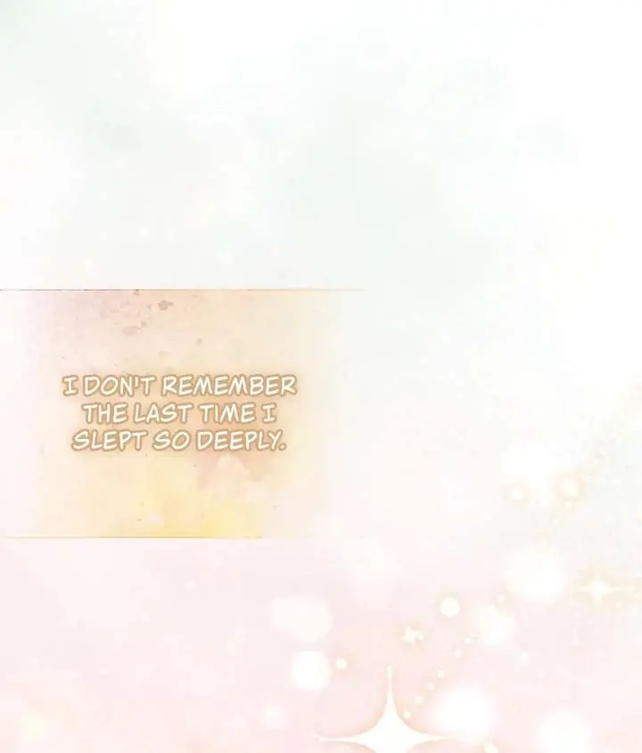 I Won't Regret My Second Life: The Happy Ending Comes After Revenge Chapter 39 Page 26