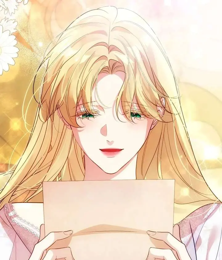 I Won't Regret My Second Life: The Happy Ending Comes After Revenge Chapter 39 Page 28
