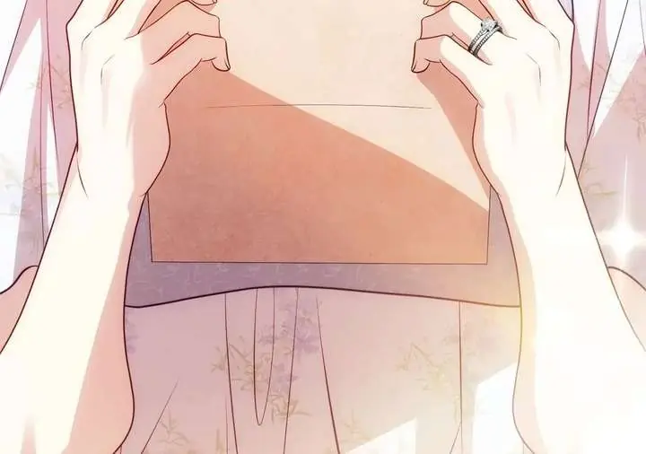 I Won't Regret My Second Life: The Happy Ending Comes After Revenge Chapter 39 Page 29