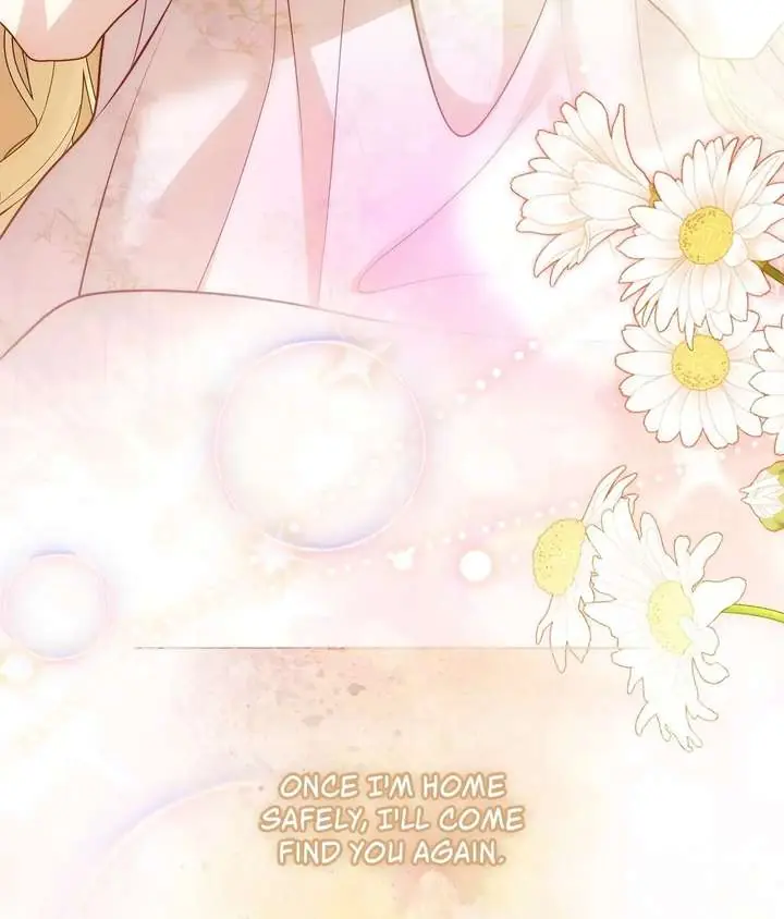 I Won't Regret My Second Life: The Happy Ending Comes After Revenge Chapter 39 Page 30
