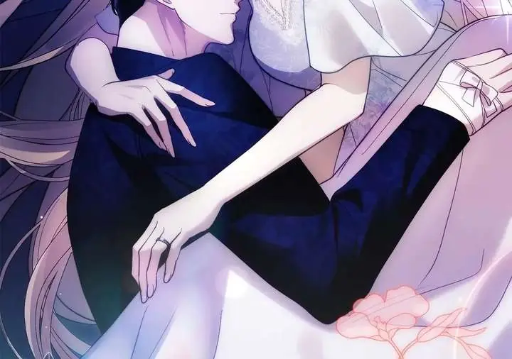 I Won't Regret My Second Life: The Happy Ending Comes After Revenge Chapter 39 Page 33