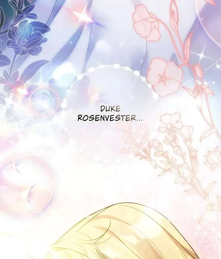 I Won't Regret My Second Life: The Happy Ending Comes After Revenge Chapter 39 Page 34