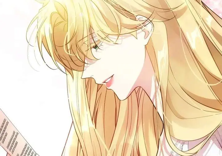 I Won't Regret My Second Life: The Happy Ending Comes After Revenge Chapter 39 Page 35