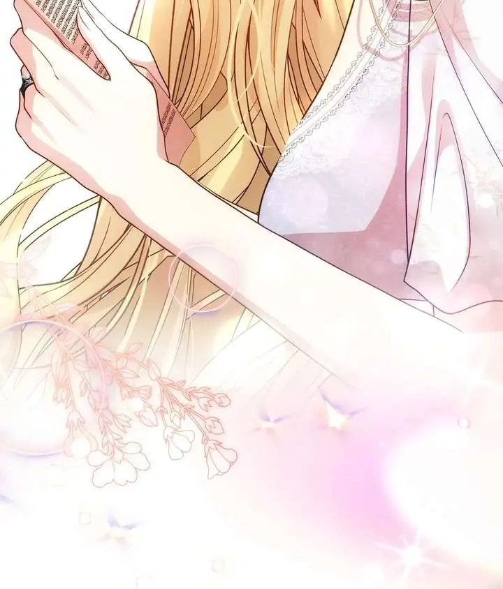 I Won't Regret My Second Life: The Happy Ending Comes After Revenge Chapter 39 Page 36