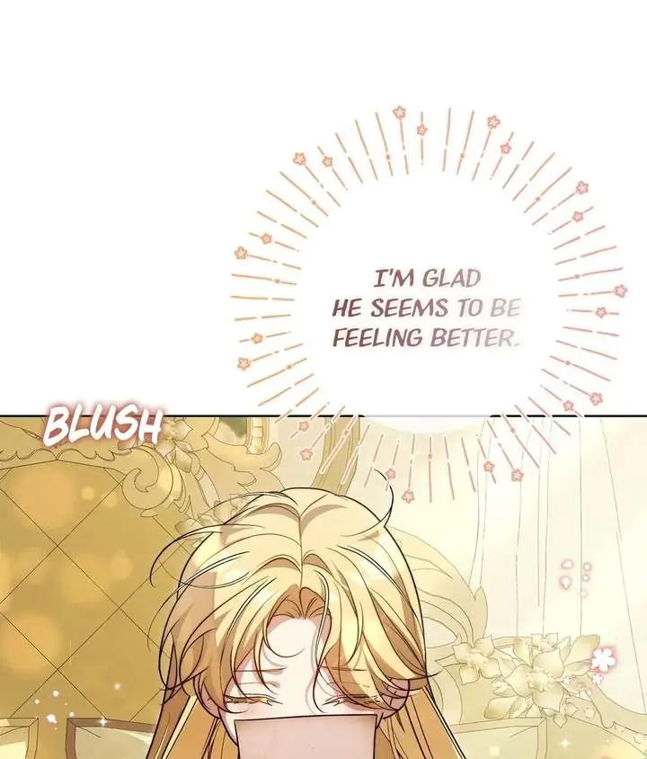 I Won't Regret My Second Life: The Happy Ending Comes After Revenge Chapter 39 Page 38