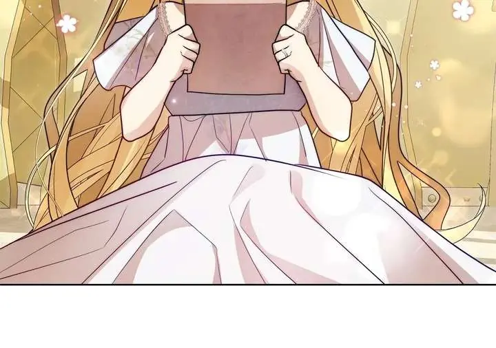 I Won't Regret My Second Life: The Happy Ending Comes After Revenge Chapter 39 Page 39