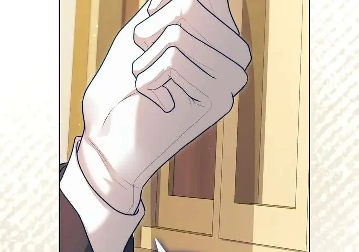 I Won't Regret My Second Life: The Happy Ending Comes After Revenge Chapter 39 Page 41
