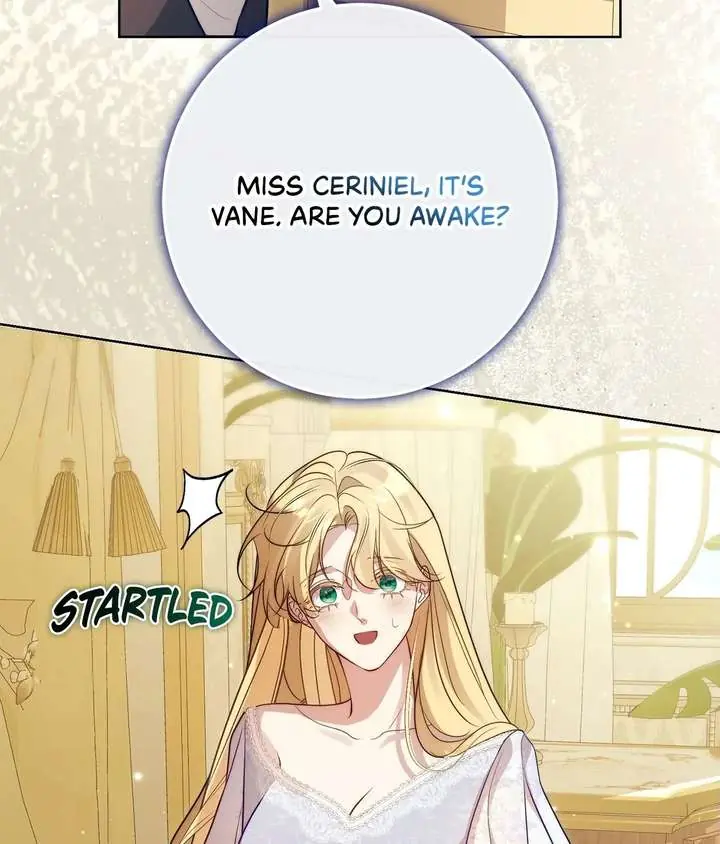 I Won't Regret My Second Life: The Happy Ending Comes After Revenge Chapter 39 Page 42