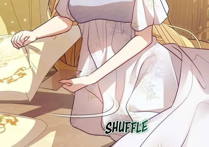 I Won't Regret My Second Life: The Happy Ending Comes After Revenge Chapter 39 Page 43