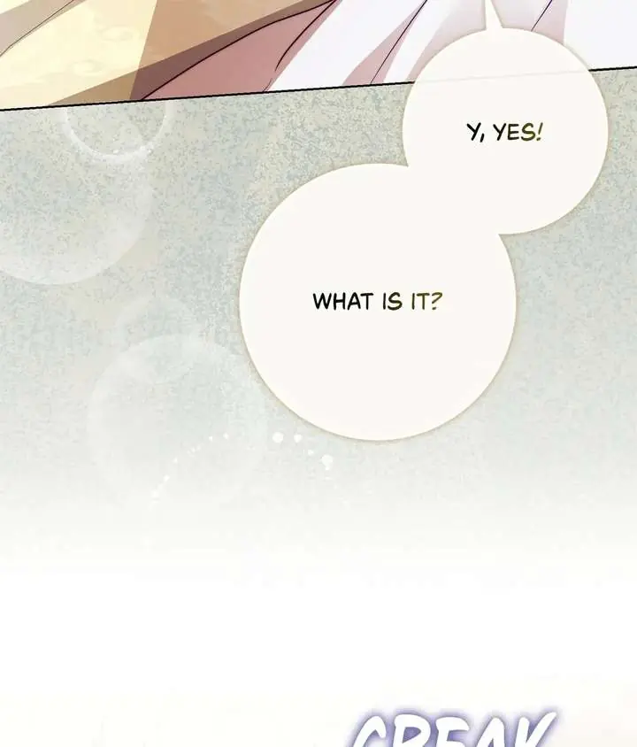I Won't Regret My Second Life: The Happy Ending Comes After Revenge Chapter 39 Page 44