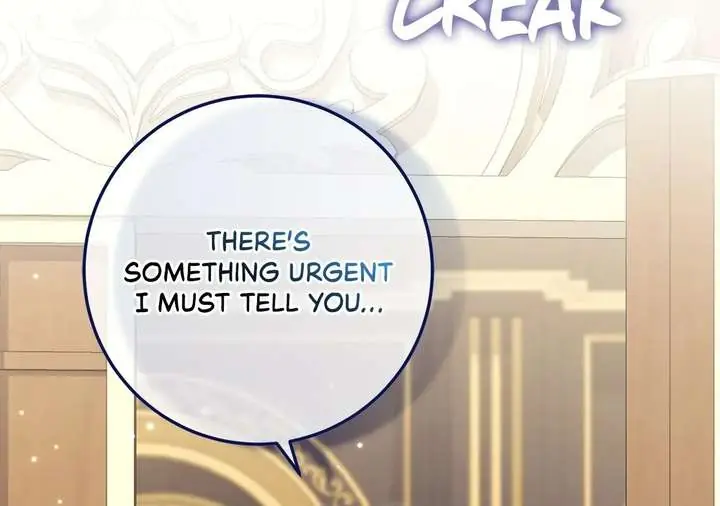 I Won't Regret My Second Life: The Happy Ending Comes After Revenge Chapter 39 Page 45